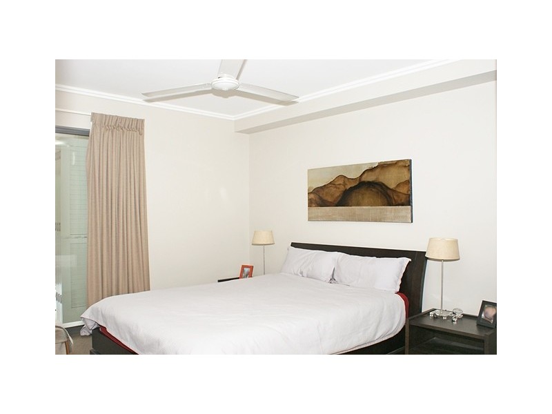 8/168 Moore Road, Kewarra Beach QLD 4879