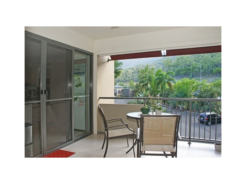 8/168 Moore Road, Kewarra Beach QLD 4879