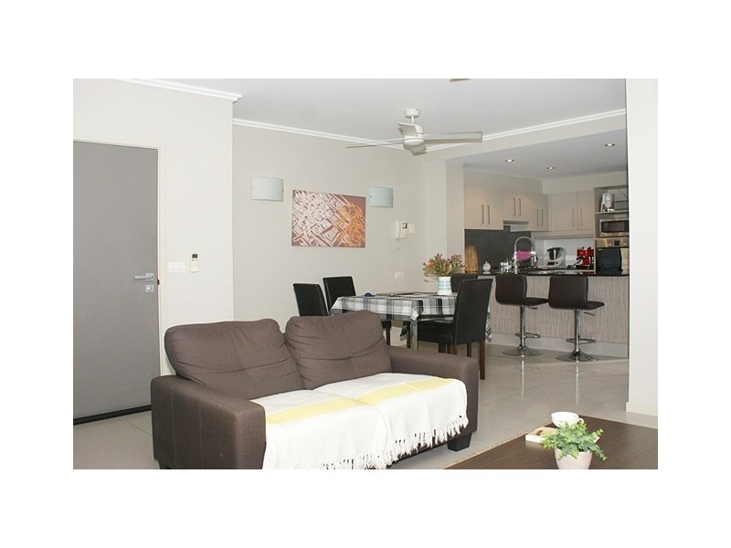 8/168 Moore Road, Kewarra Beach QLD 4879