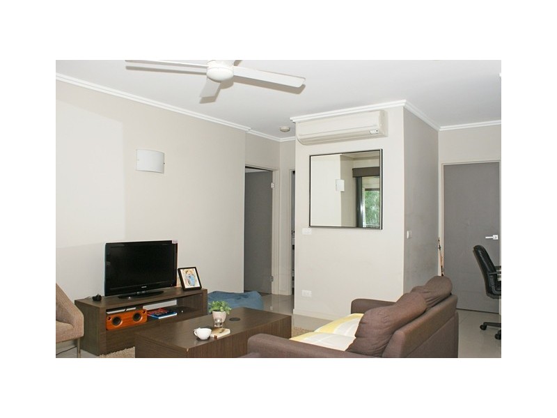 8/168 Moore Road, Kewarra Beach QLD 4879