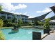 70/108 Trinity Beach Road, Trinity Beach QLD 4879