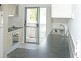 70/108 Trinity Beach Road, Trinity Beach QLD 4879