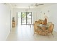 70/108 Trinity Beach Road, Trinity Beach QLD 4879