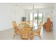 70/108 Trinity Beach Road, Trinity Beach QLD 4879