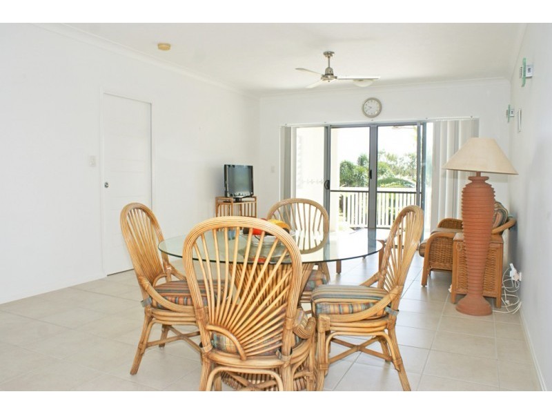 70/108 Trinity Beach Road, Trinity Beach QLD 4879