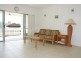 70/108 Trinity Beach Road, Trinity Beach QLD 4879