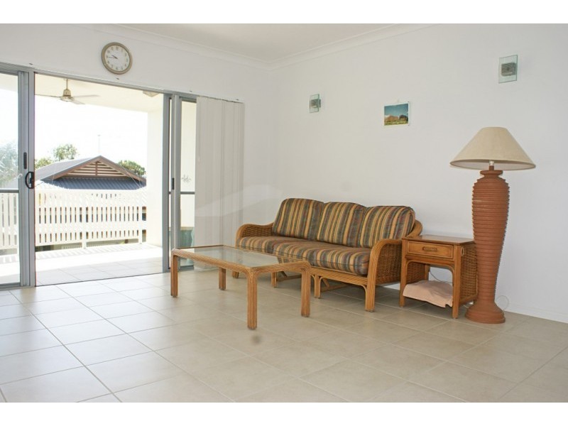 70/108 Trinity Beach Road, Trinity Beach QLD 4879