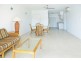 70/108 Trinity Beach Road, Trinity Beach QLD 4879