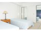 70/108 Trinity Beach Road, Trinity Beach QLD 4879