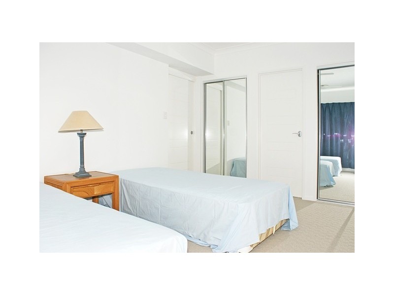 70/108 Trinity Beach Road, Trinity Beach QLD 4879