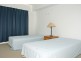 70/108 Trinity Beach Road, Trinity Beach QLD 4879