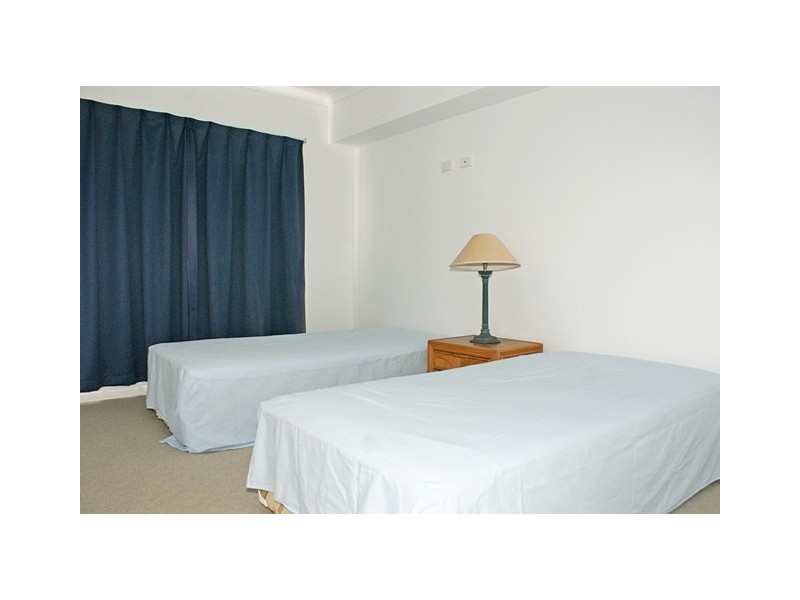 70/108 Trinity Beach Road, Trinity Beach QLD 4879