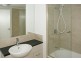 70/108 Trinity Beach Road, Trinity Beach QLD 4879