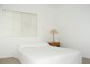 70/108 Trinity Beach Road, Trinity Beach QLD 4879