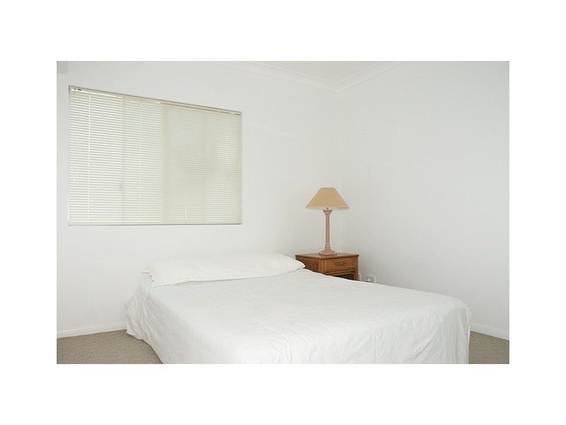 70/108 Trinity Beach Road, Trinity Beach QLD 4879