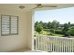 70/108 Trinity Beach Road, Trinity Beach QLD 4879