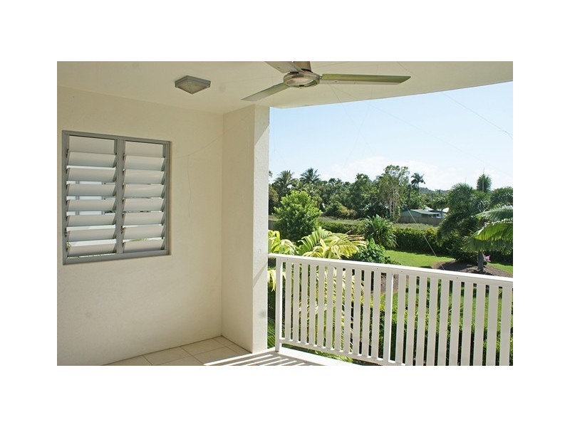 70/108 Trinity Beach Road, Trinity Beach QLD 4879