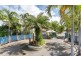 70/108 Trinity Beach Road, Trinity Beach QLD 4879