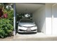 70/108 Trinity Beach Road, Trinity Beach QLD 4879