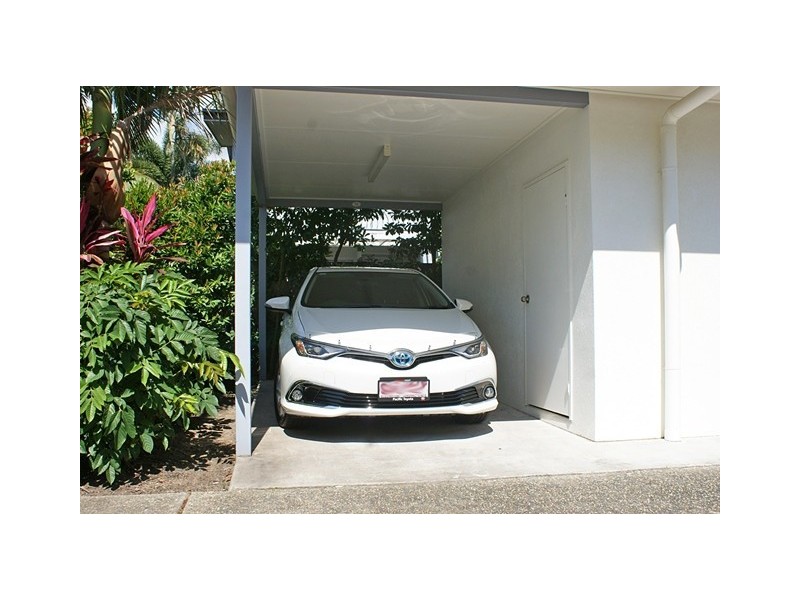 70/108 Trinity Beach Road, Trinity Beach QLD 4879