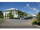 70/108 Trinity Beach Road, Trinity Beach QLD 4879