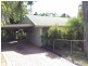 2/88 Cedar Road, Palm Cove QLD 4879
