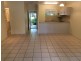 2/88 Cedar Road, Palm Cove QLD 4879