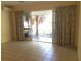 2/88 Cedar Road, Palm Cove QLD 4879
