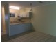 2/88 Cedar Road, Palm Cove QLD 4879