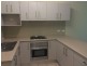 2/88 Cedar Road, Palm Cove QLD 4879