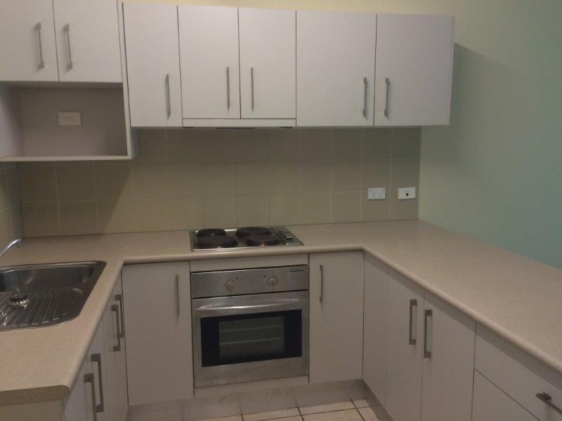 2/88 Cedar Road, Palm Cove QLD 4879