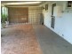 2/88 Cedar Road, Palm Cove QLD 4879