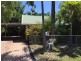 2/88 Cedar Road, Palm Cove QLD 4879