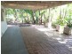 2/88 Cedar Road, Palm Cove QLD 4879