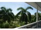 135/241 Coral Coast Drive, Palm Cove QLD 4879