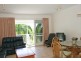 135/241 Coral Coast Drive, Palm Cove QLD 4879