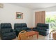 135/241 Coral Coast Drive, Palm Cove QLD 4879