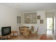 135/241 Coral Coast Drive, Palm Cove QLD 4879