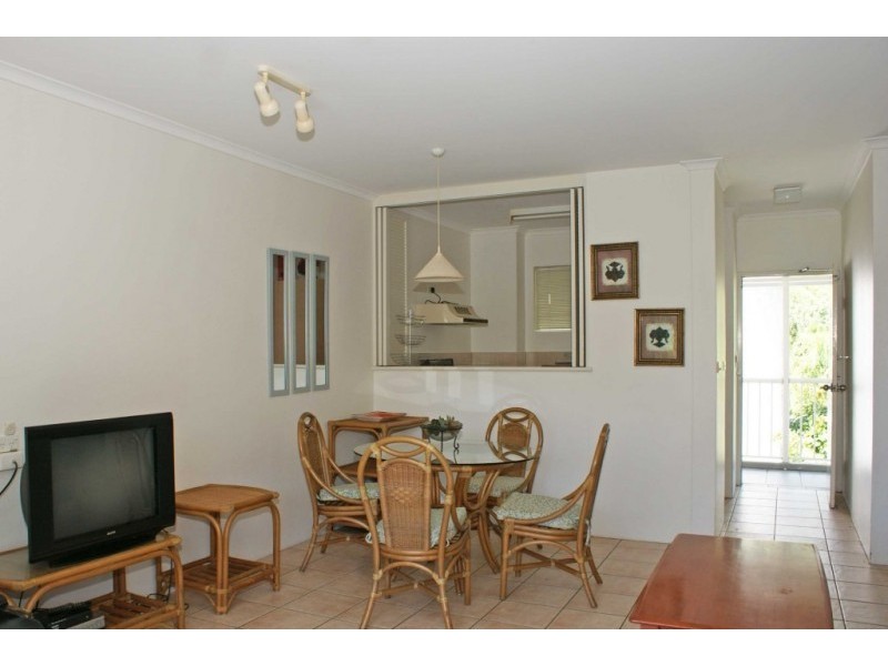 135/241 Coral Coast Drive, Palm Cove QLD 4879