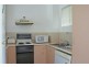 135/241 Coral Coast Drive, Palm Cove QLD 4879