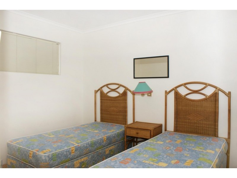 135/241 Coral Coast Drive, Palm Cove QLD 4879