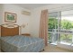 135/241 Coral Coast Drive, Palm Cove QLD 4879