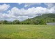 48 Canopy Edge Boulevard, Smithfield QLD 4878