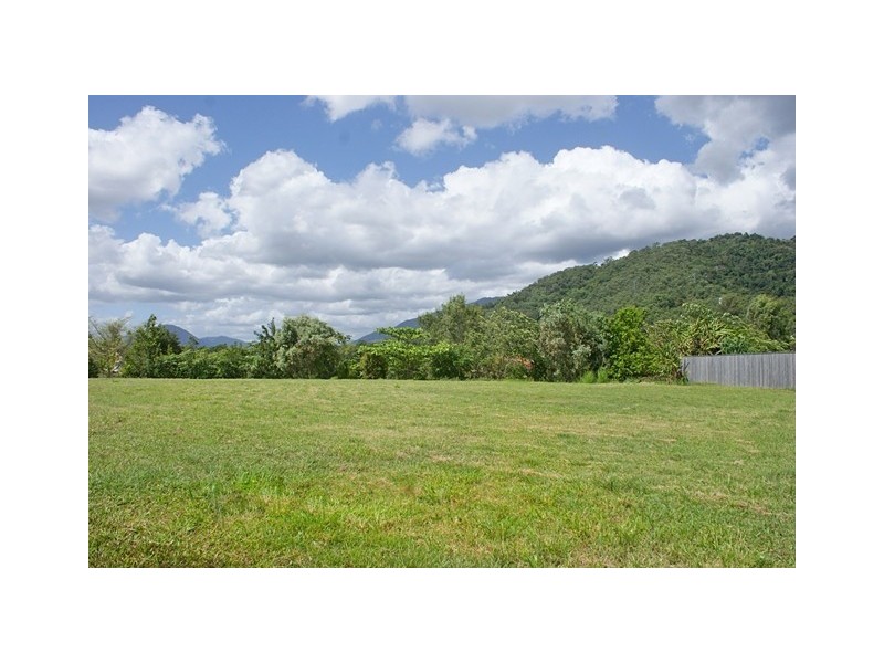48 Canopy Edge Boulevard, Smithfield QLD 4878
