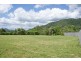 48 Canopy Edge Boulevard, Smithfield QLD 4878