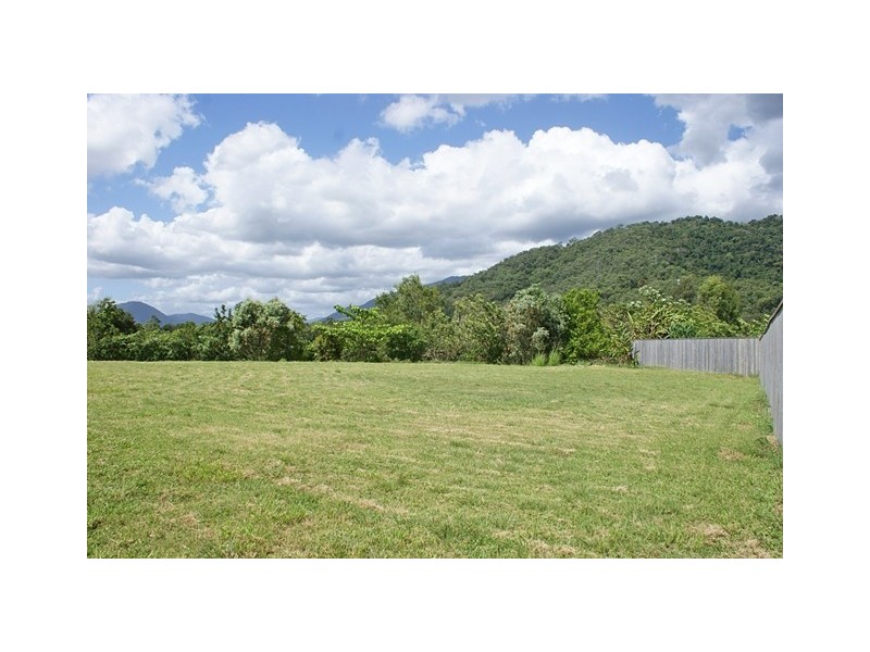 48 Canopy Edge Boulevard, Smithfield QLD 4878