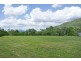 48 Canopy Edge Boulevard, Smithfield QLD 4878