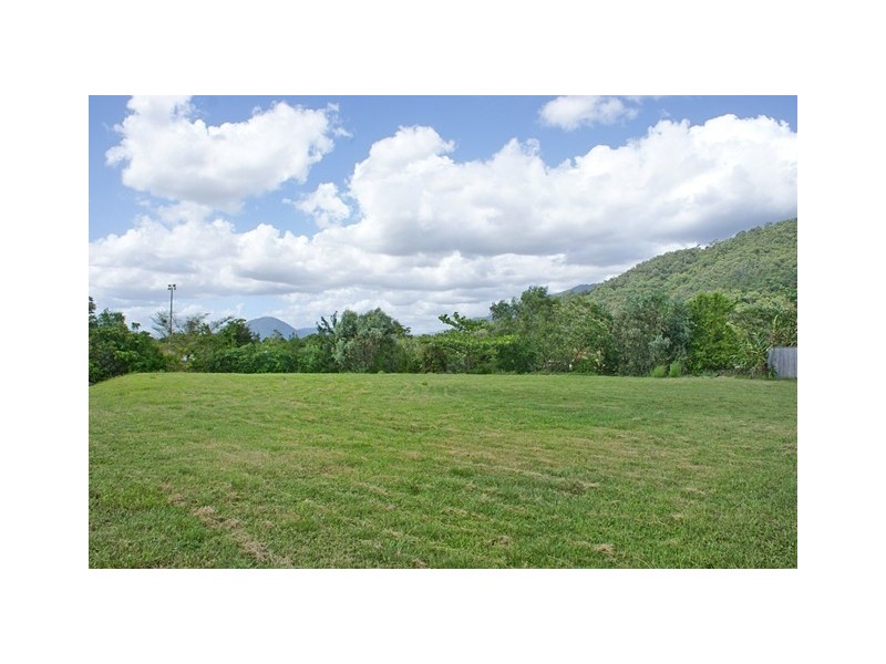 48 Canopy Edge Boulevard, Smithfield QLD 4878