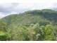 48 Canopy Edge Boulevard, Smithfield QLD 4878