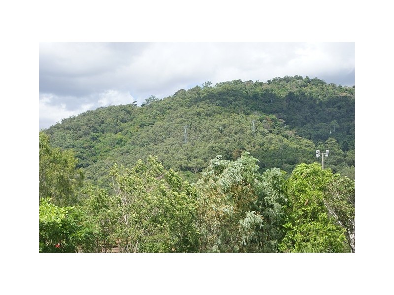48 Canopy Edge Boulevard, Smithfield QLD 4878